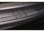 Mazda CX-5 2.0 GT-M 4WD|Rijklaar!|Schuifdak|Camera|Trekhaak|Bose|Keyless|Lane Assist|