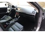 Mazda CX-5 2.0 GT-M 4WD|Rijklaar!|Schuifdak|Camera|Trekhaak|Bose|Keyless|Lane Assist|