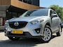 Mazda CX-5 2.0 GT-M 4WD|Rijklaar!|Schuifdak|Camera|Trekhaak|Bose|Keyless|Lane Assist|