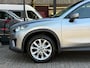 Mazda CX-5 2.0 GT-M 4WD|Rijklaar!|Schuifdak|Camera|Trekhaak|Bose|Keyless|Lane Assist|