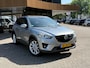 Mazda CX-5 2.0 GT-M 4WD|Rijklaar!|Schuifdak|Camera|Trekhaak|Bose|Keyless|Lane Assist|