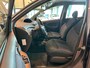 Toyota Yaris 1.3 VVT-i 5-DEURS S-LINE-uitv|AIRCO|STUURBEKRACHTIGING|MP3+WMA|ISOFIX|2e EIGENAAR|44.604 km NAP!!!|APK BIJ AFLEVERING