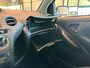 Toyota Yaris 1.3 VVT-i 5-DEURS S-LINE-uitv|AIRCO|STUURBEKRACHTIGING|MP3+WMA|ISOFIX|2e EIGENAAR|44.604 km NAP!!!|APK BIJ AFLEVERING