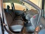 Toyota Yaris 1.3 VVT-i 5-DEURS S-LINE-uitv|AIRCO|STUURBEKRACHTIGING|MP3+WMA|ISOFIX|2e EIGENAAR|44.604 km NAP!!!|APK BIJ AFLEVERING