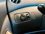 Toyota Yaris 1.3 VVT-i 5-DEURS S-LINE-uitv|AIRCO|STUURBEKRACHTIGING|MP3+WMA|ISOFIX|2e EIGENAAR|44.604 km NAP!!!|APK BIJ AFLEVERING