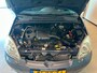 Toyota Yaris 1.3 VVT-i 5-DEURS S-LINE-uitv|AIRCO|STUURBEKRACHTIGING|MP3+WMA|ISOFIX|2e EIGENAAR|44.604 km NAP!!!|APK BIJ AFLEVERING