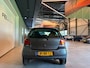 Toyota Yaris 1.3 VVT-i 5-DEURS S-LINE-uitv|AIRCO|STUURBEKRACHTIGING|MP3+WMA|ISOFIX|2e EIGENAAR|44.604 km NAP!!!|APK BIJ AFLEVERING