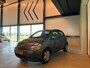 Toyota Yaris 1.3 VVT-i 5-DEURS S-LINE-uitv|AIRCO|STUURBEKRACHTIGING|MP3+WMA|ISOFIX|2e EIGENAAR|44.604 km NAP!!!|APK BIJ AFLEVERING