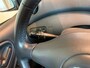 Toyota Yaris 1.3 VVT-i 5-DEURS S-LINE-uitv|AIRCO|STUURBEKRACHTIGING|MP3+WMA|ISOFIX|2e EIGENAAR|44.604 km NAP!!!|APK BIJ AFLEVERING