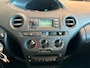 Toyota Yaris 1.3 VVT-i 5-DEURS S-LINE-uitv|AIRCO|STUURBEKRACHTIGING|MP3+WMA|ISOFIX|2e EIGENAAR|44.604 km NAP!!!|APK BIJ AFLEVERING