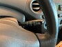 Toyota Yaris 1.3 VVT-i 5-DEURS S-LINE-uitv|AIRCO|STUURBEKRACHTIGING|MP3+WMA|ISOFIX|2e EIGENAAR|44.604 km NAP!!!|APK BIJ AFLEVERING