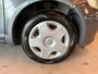 Toyota Yaris 1.3 VVT-i 5-DEURS S-LINE-uitv|AIRCO|STUURBEKRACHTIGING|MP3+WMA|ISOFIX|2e EIGENAAR|44.604 km NAP!!!|APK BIJ AFLEVERING