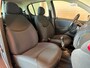 Toyota Yaris 1.3 VVT-i 5-DEURS S-LINE-uitv|AIRCO|STUURBEKRACHTIGING|MP3+WMA|ISOFIX|2e EIGENAAR|44.604 km NAP!!!|APK BIJ AFLEVERING