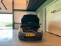 Toyota Yaris 1.3 VVT-i 5-DEURS S-LINE-uitv|AIRCO|STUURBEKRACHTIGING|MP3+WMA|ISOFIX|2e EIGENAAR|44.604 km NAP!!!|APK BIJ AFLEVERING
