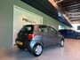 Toyota Yaris 1.3 VVT-i 5-DEURS S-LINE-uitv|AIRCO|STUURBEKRACHTIGING|MP3+WMA|ISOFIX|2e EIGENAAR|44.604 km NAP!!!|APK BIJ AFLEVERING