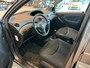 Toyota Yaris 1.3 VVT-i 5-DEURS S-LINE-uitv|AIRCO|STUURBEKRACHTIGING|MP3+WMA|ISOFIX|2e EIGENAAR|44.604 km NAP!!!|APK BIJ AFLEVERING