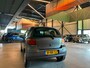 Toyota Yaris 1.3 VVT-i 5-DEURS S-LINE-uitv|AIRCO|STUURBEKRACHTIGING|MP3+WMA|ISOFIX|2e EIGENAAR|44.604 km NAP!!!|APK BIJ AFLEVERING