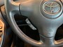 Toyota Yaris 1.3 VVT-i 5-DEURS S-LINE-uitv|AIRCO|STUURBEKRACHTIGING|MP3+WMA|ISOFIX|2e EIGENAAR|44.604 km NAP!!!|APK BIJ AFLEVERING