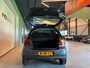 Toyota Yaris 1.3 VVT-i 5-DEURS S-LINE-uitv|AIRCO|STUURBEKRACHTIGING|MP3+WMA|ISOFIX|2e EIGENAAR|44.604 km NAP!!!|APK BIJ AFLEVERING