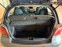 Toyota Yaris 1.3 VVT-i 5-DEURS S-LINE-uitv|AIRCO|STUURBEKRACHTIGING|MP3+WMA|ISOFIX|2e EIGENAAR|44.604 km NAP!!!|APK BIJ AFLEVERING