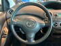 Toyota Yaris 1.3 VVT-i 5-DEURS S-LINE-uitv|AIRCO|STUURBEKRACHTIGING|MP3+WMA|ISOFIX|2e EIGENAAR|44.604 km NAP!!!|APK BIJ AFLEVERING