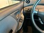 Toyota Yaris 1.3 VVT-i 5-DEURS S-LINE-uitv|AIRCO|STUURBEKRACHTIGING|MP3+WMA|ISOFIX|2e EIGENAAR|44.604 km NAP!!!|APK BIJ AFLEVERING
