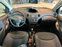 Toyota Yaris 1.3 VVT-i 5-DEURS S-LINE-uitv|AIRCO|STUURBEKRACHTIGING|MP3+WMA|ISOFIX|2e EIGENAAR|44.604 km NAP!!!|APK BIJ AFLEVERING