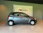 Toyota Yaris 1.3 VVT-i 5-DEURS S-LINE-uitv|AIRCO|STUURBEKRACHTIGING|MP3+WMA|ISOFIX|2e EIGENAAR|44.604 km NAP!!!|APK BIJ AFLEVERING