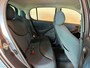 Toyota Yaris 1.3 VVT-i 5-DEURS S-LINE-uitv|AIRCO|STUURBEKRACHTIGING|MP3+WMA|ISOFIX|2e EIGENAAR|44.604 km NAP!!!|APK BIJ AFLEVERING