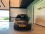 Toyota Yaris 1.3 VVT-i 5-DEURS S-LINE-uitv|AIRCO|STUURBEKRACHTIGING|MP3+WMA|ISOFIX|2e EIGENAAR|44.604 km NAP!!!|APK BIJ AFLEVERING