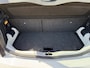 Volkswagen Up! 1.0 BMT cross up! / Airco / Bluetooth / Stoelver. /