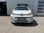 Volkswagen Up! 1.0 BMT cross up! / Airco / Bluetooth / Stoelver. /