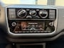 Volkswagen Up! 1.0 BMT cross up! / Airco / Bluetooth / Stoelver. /