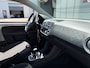 Volkswagen Up! 1.0 BMT cross up! / Airco / Bluetooth / Stoelver. /