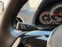 Volkswagen Up! 1.0 BMT cross up! / Airco / Bluetooth / Stoelver. /