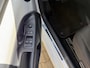 Volkswagen Up! 1.0 BMT cross up! / Airco / Bluetooth / Stoelver. /