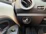 Volkswagen Up! 1.0 BMT cross up! / Airco / Bluetooth / Stoelver. /