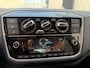 Volkswagen Up! 1.0 BMT cross up! / Airco / Bluetooth / Stoelver. /