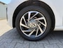 Volkswagen Up! 1.0 BMT cross up! / Airco / Bluetooth / Stoelver. /
