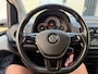 Volkswagen Up! 1.0 BMT cross up! / Airco / Bluetooth / Stoelver. /
