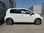 Volkswagen Up! 1.0 BMT cross up! / Airco / Bluetooth / Stoelver. /