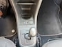 Volkswagen Up! 1.0 BMT cross up! / Airco / Bluetooth / Stoelver. /