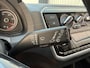 Volkswagen Up! 1.0 BMT cross up! / Airco / Bluetooth / Stoelver. /