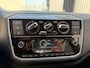 Volkswagen Up! 1.0 BMT cross up! / Airco / Bluetooth / Stoelver. /