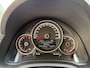 Volkswagen Up! 1.0 BMT cross up! / Airco / Bluetooth / Stoelver. /