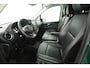 Mercedes-Benz Vito 114 CDI Extra Lang | Automaat | Airco | Cruise | Camera | 3 Zits | 2xSchuifdeur | Carplay | Trekhaak