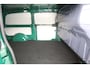Mercedes-Benz Vito 114 CDI Extra Lang | Automaat | Airco | Cruise | Camera | 3 Zits | 2xSchuifdeur | Carplay | Trekhaak