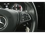 Mercedes-Benz Vito 114 CDI Extra Lang | Automaat | Airco | Cruise | Camera | 3 Zits | 2xSchuifdeur | Carplay | Trekhaak