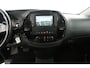 Mercedes-Benz Vito 114 CDI Extra Lang | Automaat | Airco | Cruise | Camera | 3 Zits | 2xSchuifdeur | Carplay | Trekhaak