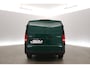 Mercedes-Benz Vito 114 CDI Extra Lang | Automaat | Airco | Cruise | Camera | 3 Zits | 2xSchuifdeur | Carplay | Trekhaak